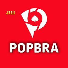 popbra