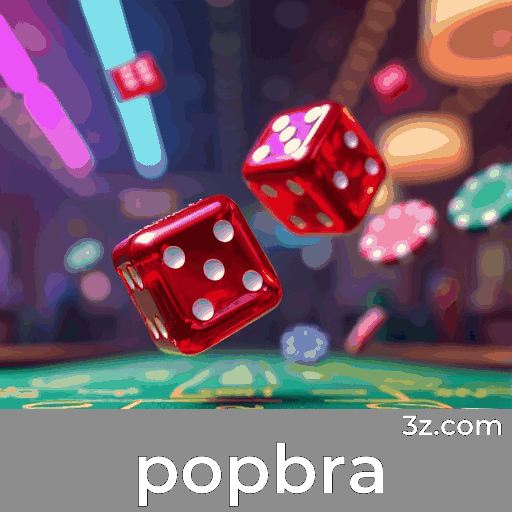 Qualidade de Elite no Casino popbra: Jogos e Dealers Exclusivos