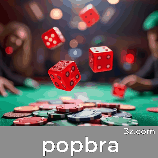 Potencialize Promoções na popbra com Otimização Sistemática de Bônus