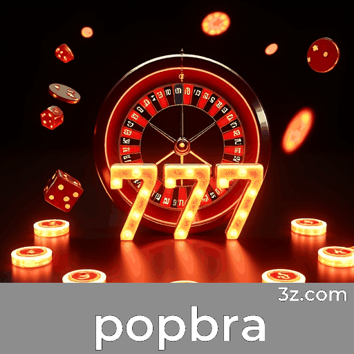 Potencialize Promoções na popbra com Otimização Sistemática de Bônus