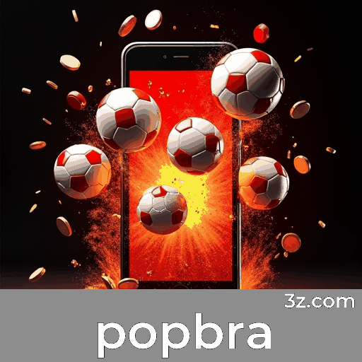 Popbra: Rápido de Baixar e Usar no Brasil