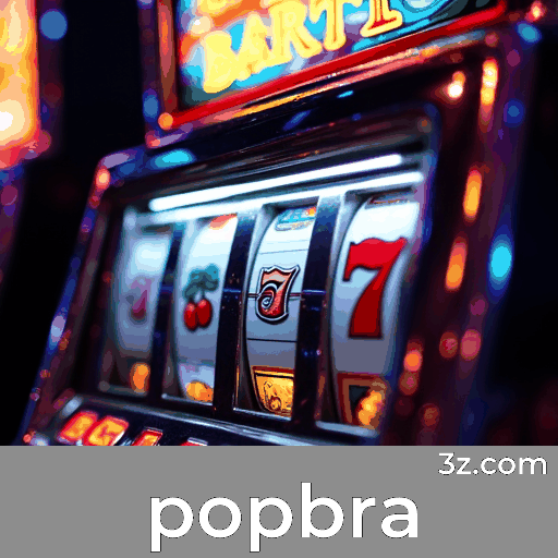 Qualidade de Elite no Casino popbra: Jogos e Dealers Exclusivos
