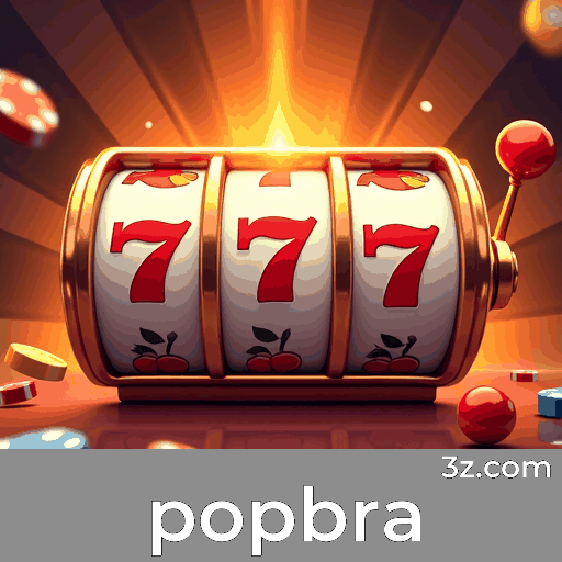 Aproveite os bônus e promoções exclusivas do popbra