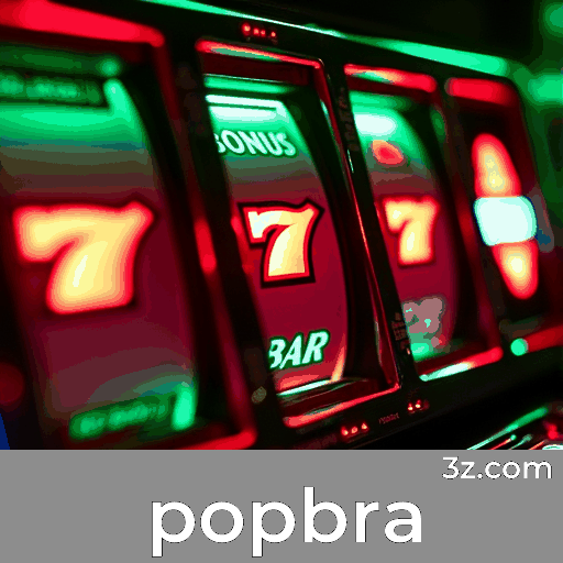Potencialize Promoções na popbra com Otimização Sistemática de Bônus
