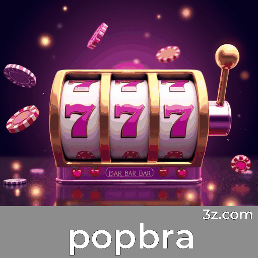 Ofertas Exclusivas Popbra para Usuários Brasileiros