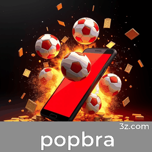 Controle Exclusivo e Personalizado da Sua Conta na popbra