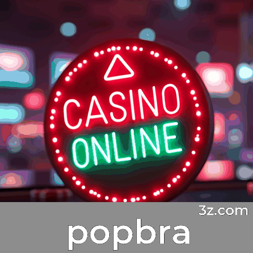 Conecte-se e Desafie no Crash da popbra