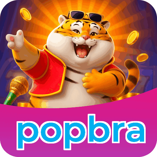 popbra