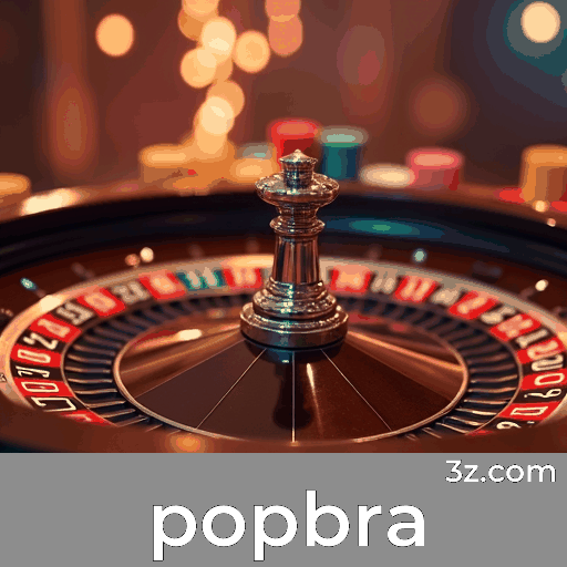 Ofertas Exclusivas Popbra para Usuários Brasileiros